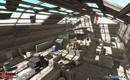 1-crysis-wars-mp-map-aim-depot-01