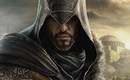 New-assassins-creed-revelations-details-revealed_resize