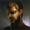 Adam_jensen_115x115